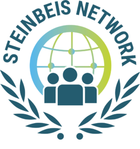 Steinbeis Network