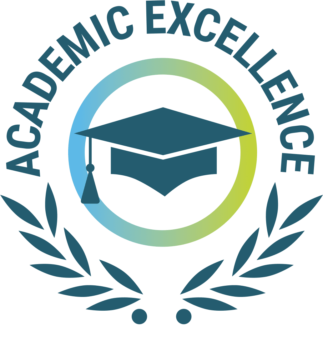 Academic Excellence