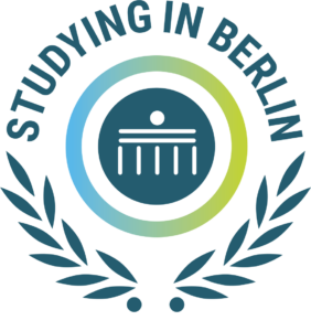 Study in Berlin
