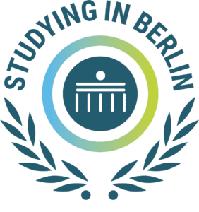 Study in Berlin