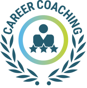 Career Coaching